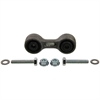 Sway Bar Link Kit - image 1