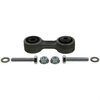 Sway Bar Link Kit - image 2