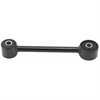 Sway Bar Link Kit - image 1