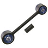 Sway Bar Link Kit 2005-10 Ford Mustang - image 1