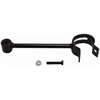 Sway Bar Link Kit - image 1