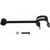 Sway Bar Link Kit - image 2