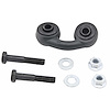 Sway Bar Link Kit [Front, Left/Driver Side] for 1989-1997 Ford Truck, SUV - image 1