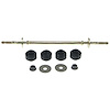 Sway Bar Link Kit - image 1