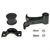 Sway Bar Link Kit - image 1