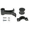 Sway Bar Link Kit - image 1