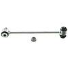 Sway Bar Link Kit - image 1