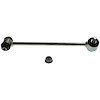 Sway Bar Link Kit - image 1