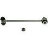 Sway Bar Link Kit - image 2