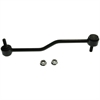Sway Bar Link Kit - image 1