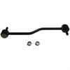 Sway Bar Link Kit - image 2