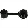 Sway Bar Link Kit - image 1