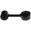 Sway Bar Link Kit - image 2