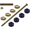 Sway Bar Link Kit 2007-13 GM Truck/SUV - image 1