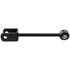 Sway Bar Link Kit - image 1