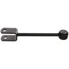 Sway Bar Link Kit - image 2