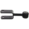 Sway Bar Link Kit - image 1