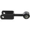 Sway Bar Link Kit - image 2