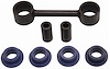 SWAYBAR END LINK REAR - image 1