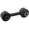 Sway Bar Link Kit 2008-10 Ford Super Duty 4WD - image 1