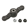 Control Arm - image 1