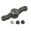 Control Arm - image 2