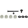 Sway Bar Link - image 1
