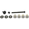 Sway Bar Link - image 2
