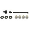 MOOG SWAYBAR END LINK - image 2
