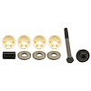 SWAY BAR END LINK - image 1