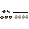 Sway Bar Link Kit - image 1