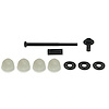 Sway Bar Link - image 1