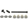 Sway Bar Link - image 2