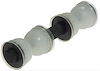 SWAY BAR LINK KIT - image 1