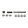 Sway Bar Link Kit - image 1