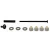 Sway Bar Link Kit - image 1