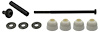 Sway Bar Link Kit - image 1