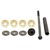 Sway Bar Link - image 1