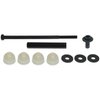 Sway Bar Link - image 2