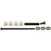 Sway Bar Link - image 3
