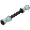 Sway Bar Link Kit 1954-14 GM/Ford Car/Truck/SUV - image 2