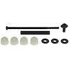 SWAY BAR END LINK KIT - image 1