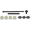 Sway Bar Link - image 1