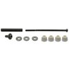 Sway Bar Link - image 2