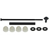 Sway Bar Link - image 1