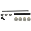 Sway Bar Link - image 2