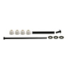 Sway Bar Link Kit - image 1