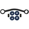 SWAY BAR LINK KIT - image 2