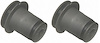 Front Upper Control Arm Bushing Kit 1967-78 Cadillac Eldorado - image 1