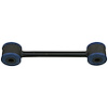 Sway Bar Link - image 1